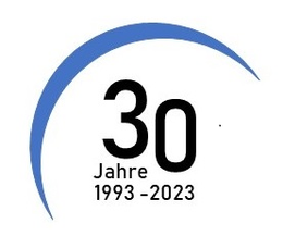 Mehr als 30 Jahre Qualität